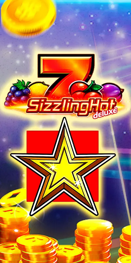 Hot Crown Slots screenshot